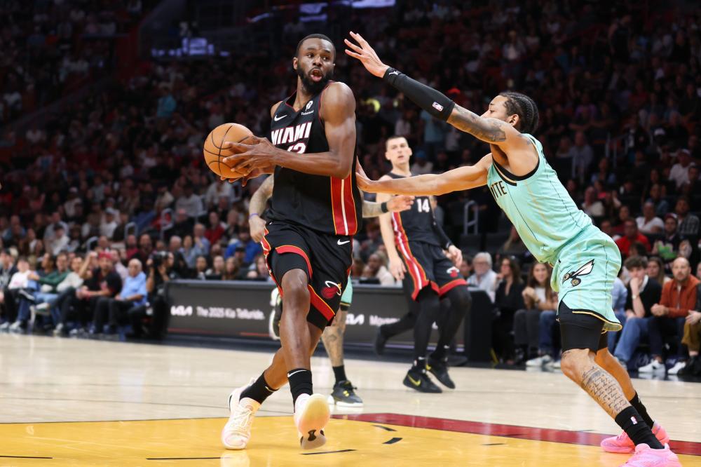 上一次打进 上一次打进