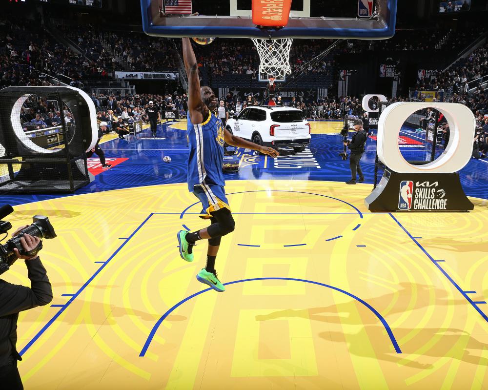 通过这些历 通过这些历