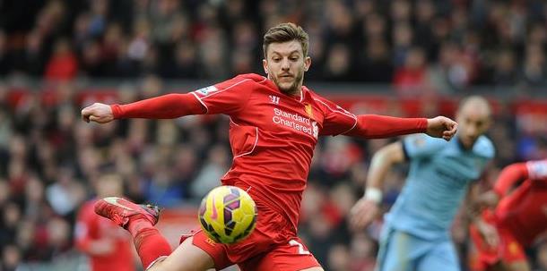 键因素之一 键因素之一