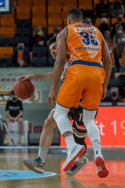 团队精神 团队精神