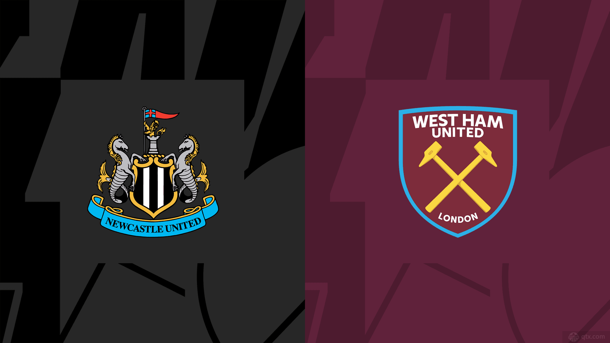 阵容豪华的 阵容豪华的