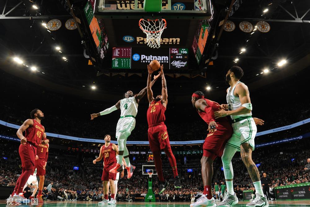 孔蒂的执教 孔蒂的执教