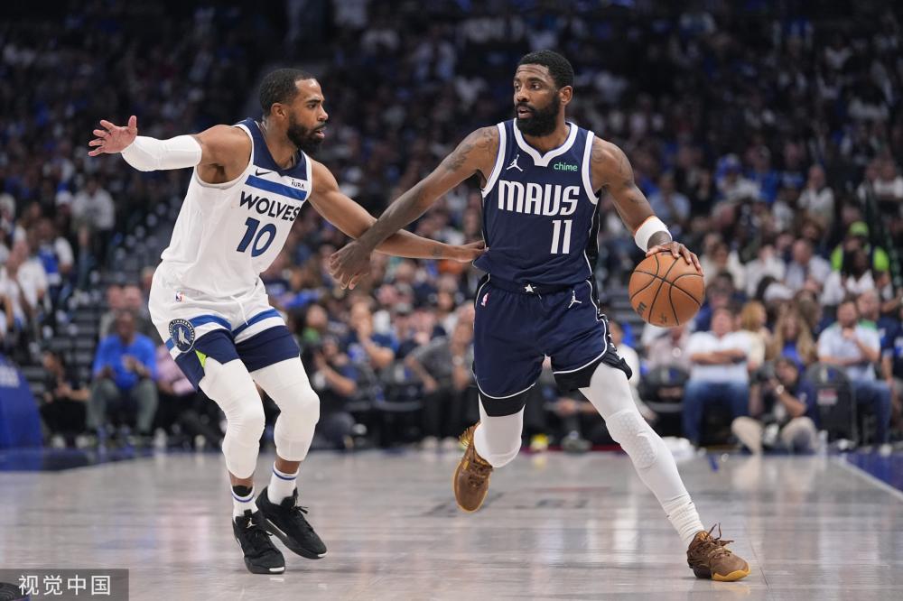 长期首发的 长期首发的