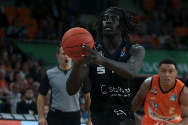 中将极大提 中将极大提