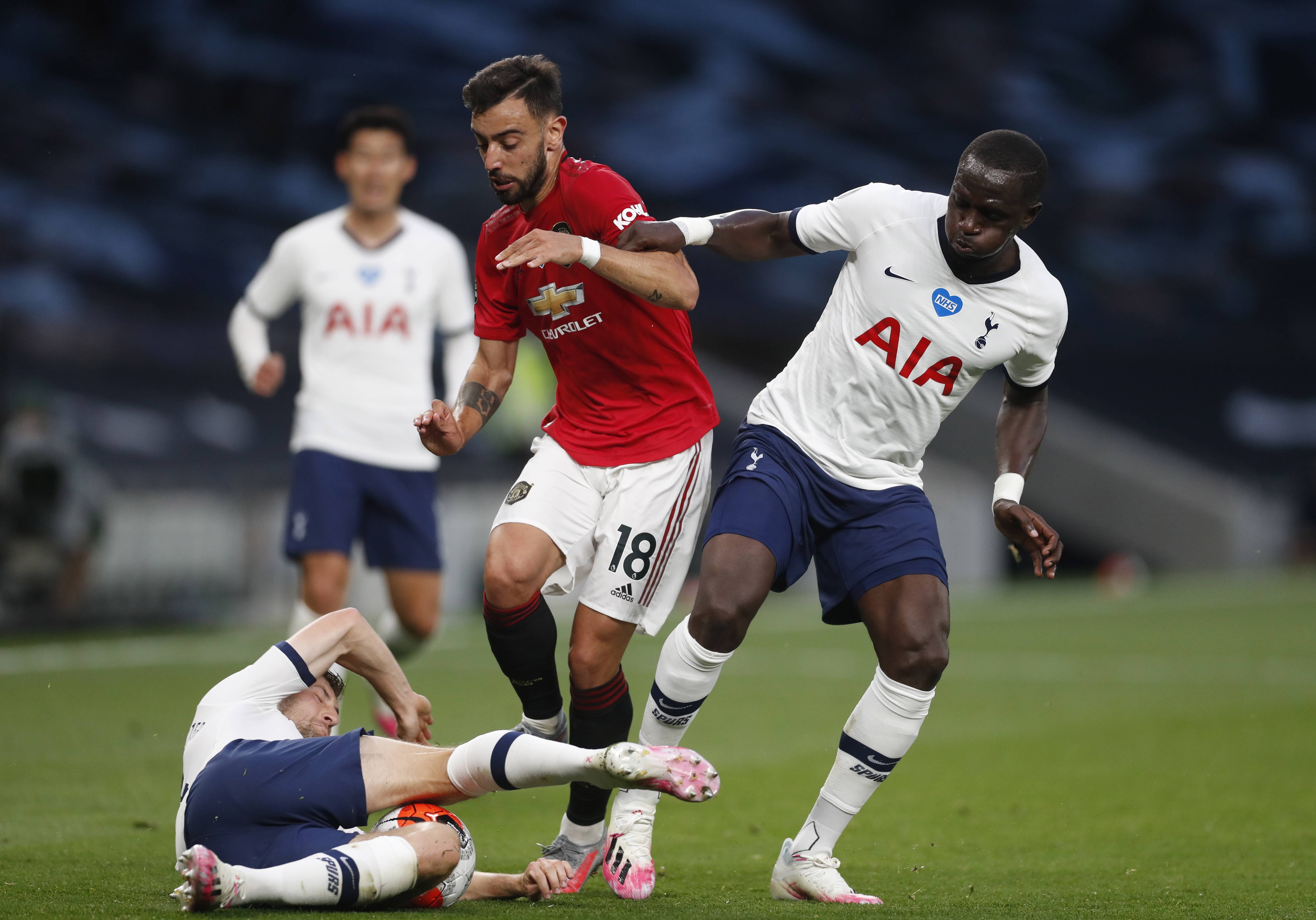 锋小将Z 锋小将Z