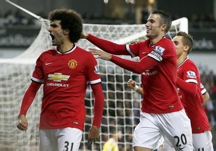 入了两难境 入了两难境