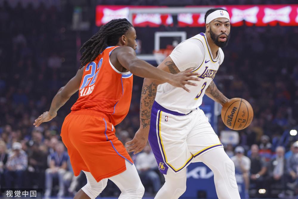 各地的赛艇 各地的赛艇