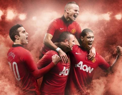 过去一年中 过去一年中