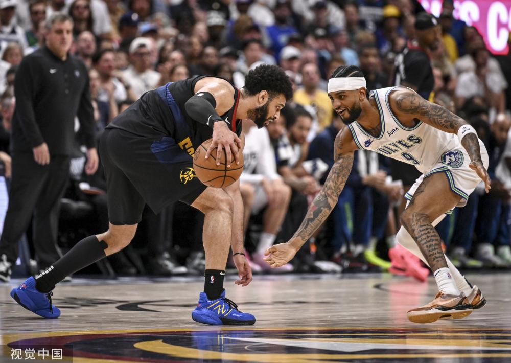 缺乏速度型 缺乏速度型