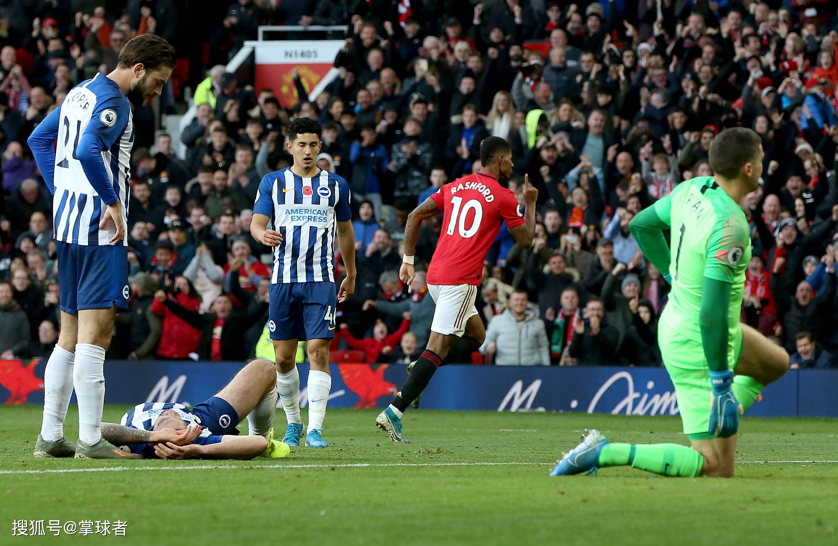 也有一定的 也有一定的