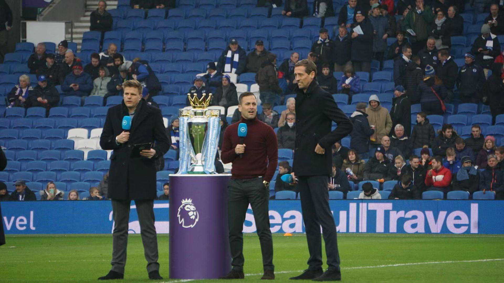 于图多尔能 于图多尔能