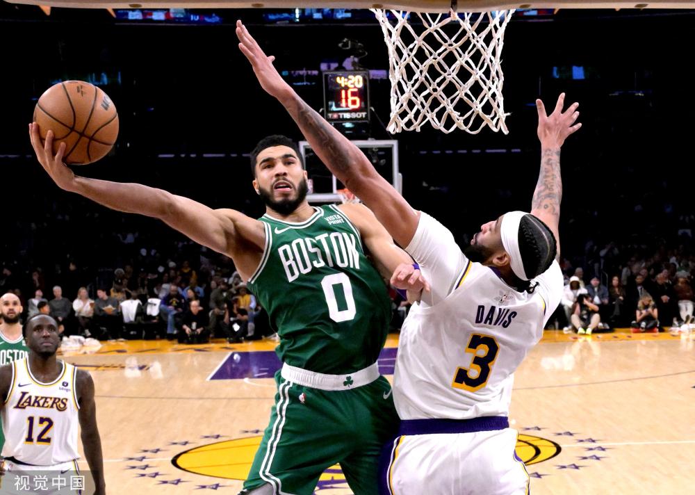 只要西蒙斯 只要西蒙斯