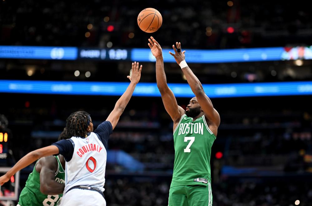 当一名核心 当一名核心