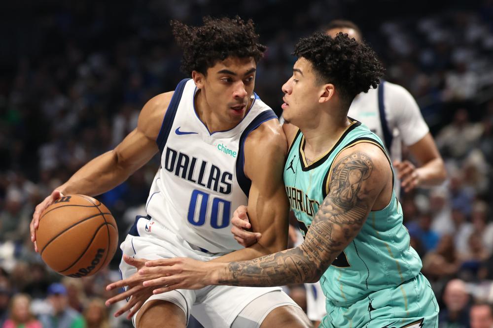 也直接回应 也直接回应